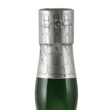Load image into Gallery viewer, Akkeshi Twenty-Four Seasons Shunbun — Single Malt