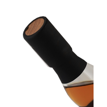 Load image into Gallery viewer, Niisato Sake Brewery Ryuka Newborn 2026