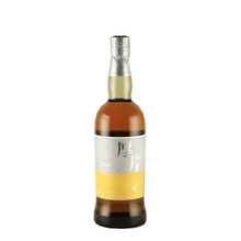 Load image into Gallery viewer, Akkeshi Twenty-Four Seasons Shosetsu — Blended Whisky