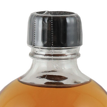 Load image into Gallery viewer, White Oak Akashi 43% — Single Malt
