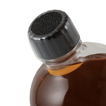 Load image into Gallery viewer, White Oak Akashi 43% — Single Malt