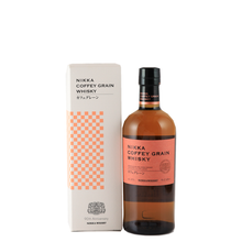 Load image into Gallery viewer, Nikka Cafe Grain [Parallel Import]