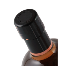 Load image into Gallery viewer, Nikka Cafe Grain [Parallel Import]
