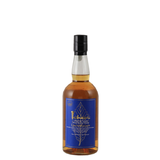 Ichiro's Malt Malt & Grain Limited Edition