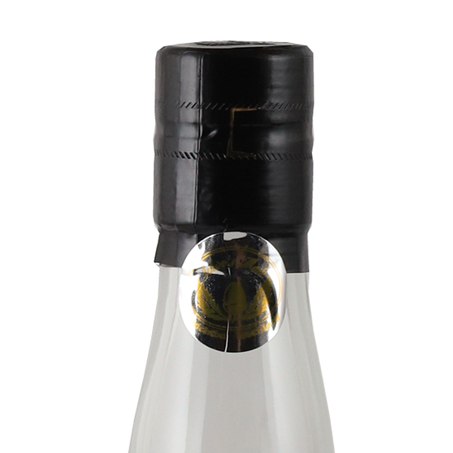Ichiro's Malt Malt & Grain Limited Edition