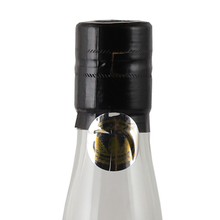Load image into Gallery viewer, Ichiro's Malt Malt &amp; Grain Limited Edition