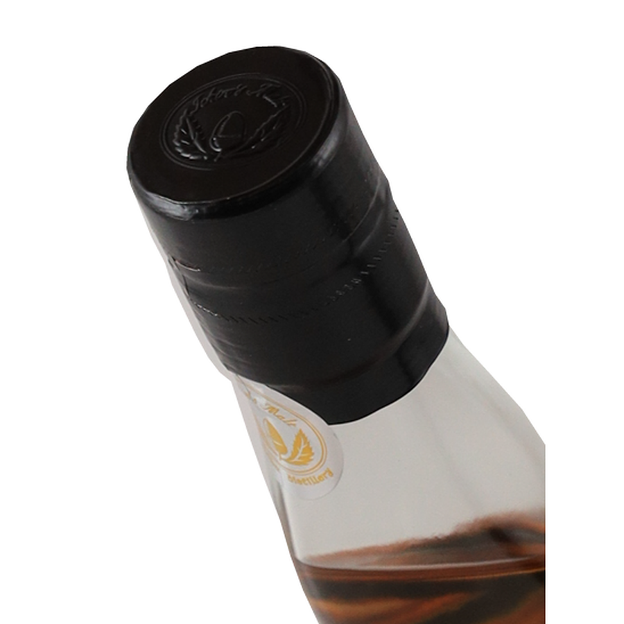 Ichiro's Malt Malt & Grain Limited Edition