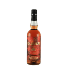 Load image into Gallery viewer, Amahagan World Malt Edition Vino de Pago