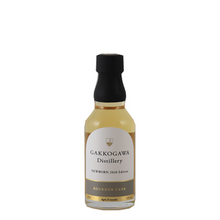 Load image into Gallery viewer, GAKKOGAWA Distillery NEW BORN 2026 Edition
