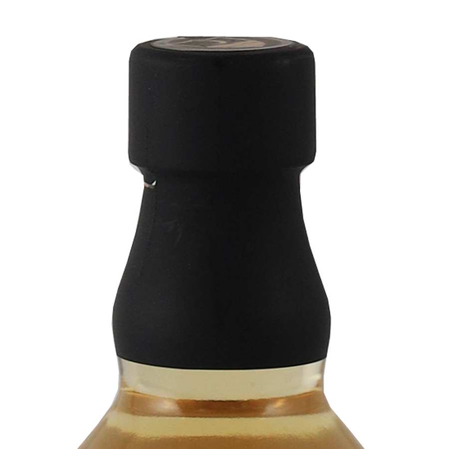 GAKKOGAWA Distillery NEW BORN 2026 Edition