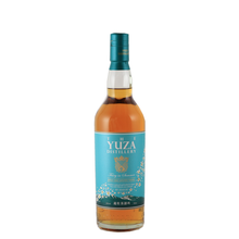Load image into Gallery viewer, YUZA Fairy in Summer — Single Malt