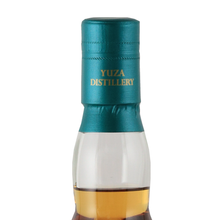 Load image into Gallery viewer, YUZA Fairy in Summer — Single Malt