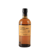 Nikka Coffey Malt [Genuine]