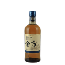 Load image into Gallery viewer, Nikka Yoichi [Authorized Import] — Single Malt