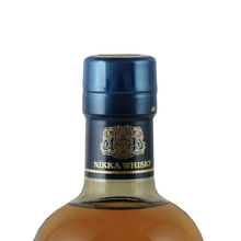 Load image into Gallery viewer, Nikka Yoichi [Authorized Import] — Single Malt