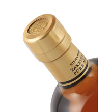 Load image into Gallery viewer, Nikka Taketsuru Pure Malt Old Label