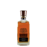 The Nikka Premium Blended