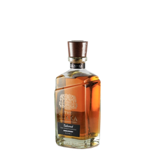 Load image into Gallery viewer, The Nikka Premium Blended