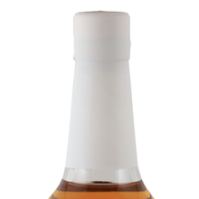 Load image into Gallery viewer, Kanosuke PEATED 48% — Single Malt