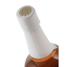 Load image into Gallery viewer, Kanosuke PEATED 48% — Single Malt