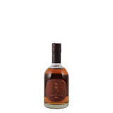 Kokyu 5 Year Old Oloroso Sherry Heavily Peated