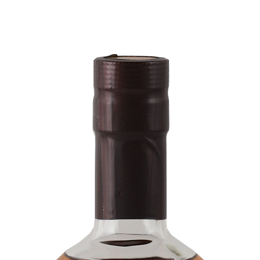 Kokyu 5 Year Old Oloroso Sherry Heavily Peated — Single Malt