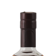 Load image into Gallery viewer, Kokyu 5 Year Old Oloroso Sherry Heavily Peated — Single Malt