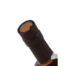 Load image into Gallery viewer, Kokyu 5 Year Old Oloroso Sherry Heavily Peated — Single Malt