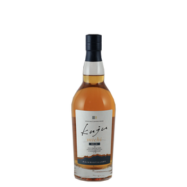Kusumi Kusumi michi RD.26 — Single Malt