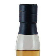 Load image into Gallery viewer, Kusumi Kusumi michi RD.26 — Single Malt