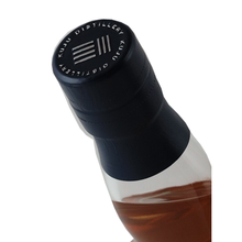 Load image into Gallery viewer, Kusumi Kusumi michi RD.26 — Single Malt