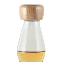 Load image into Gallery viewer, Ken's Choice Niigata Kameda 3 Year Japanese 62% — Single Malt