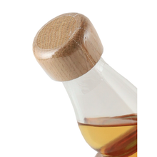 Load image into Gallery viewer, Ken's Choice Niigata Kameda 3 Year Japanese 62% — Single Malt