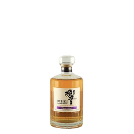 Suntory Hibiki Masters Select