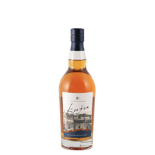 Load image into Gallery viewer, Kusumi Kusumi tabi #01 — Single Malt