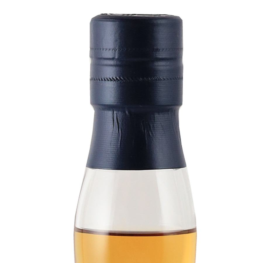 Kusumi Kusumi tabi #01 — Single Malt