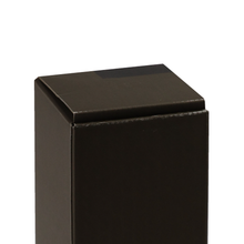 Load image into Gallery viewer, Akkeshi Twenty-Four Seasons Risshun (Damaged Box) — Single Malt