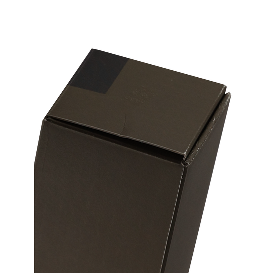 Akkeshi Twenty-Four Seasons Risshun (Damaged Box) — Single Malt