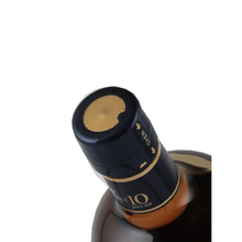 Load image into Gallery viewer, Nikka Yoichi 10 Years [Parallel Import] — Single Malt