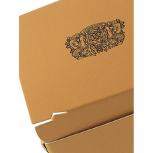 Load image into Gallery viewer, Nikka Yoichi 10 Years [Parallel Import] — Single Malt