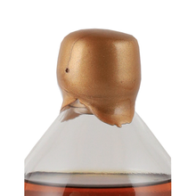 Load image into Gallery viewer, Kiyokawa Single Cask Sherry Cask 61.1%