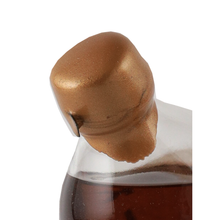 Load image into Gallery viewer, Kiyokawa Single Cask Sherry Cask 61.1%
