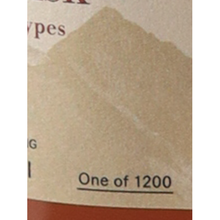 Load image into Gallery viewer, Hinomaru Hitachino Sherry Cask 2026 Edition