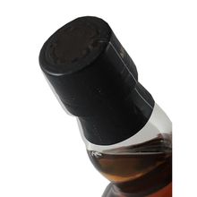 Load image into Gallery viewer, Hinomaru Hitachino Sherry Cask 2026 Edition