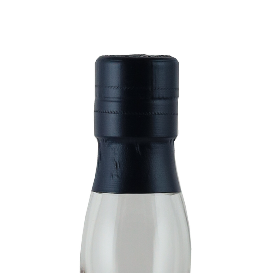Kusumi Kusumi SMALL BATCH 01 — Single Malt