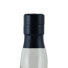 Load image into Gallery viewer, Kusumi Kusumi SMALL BATCH 01 — Single Malt