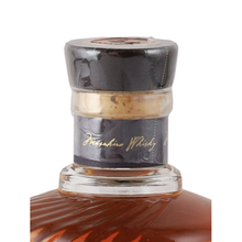 Load image into Gallery viewer, Masahiro 2026 Limited Edition 43% — Single Malt