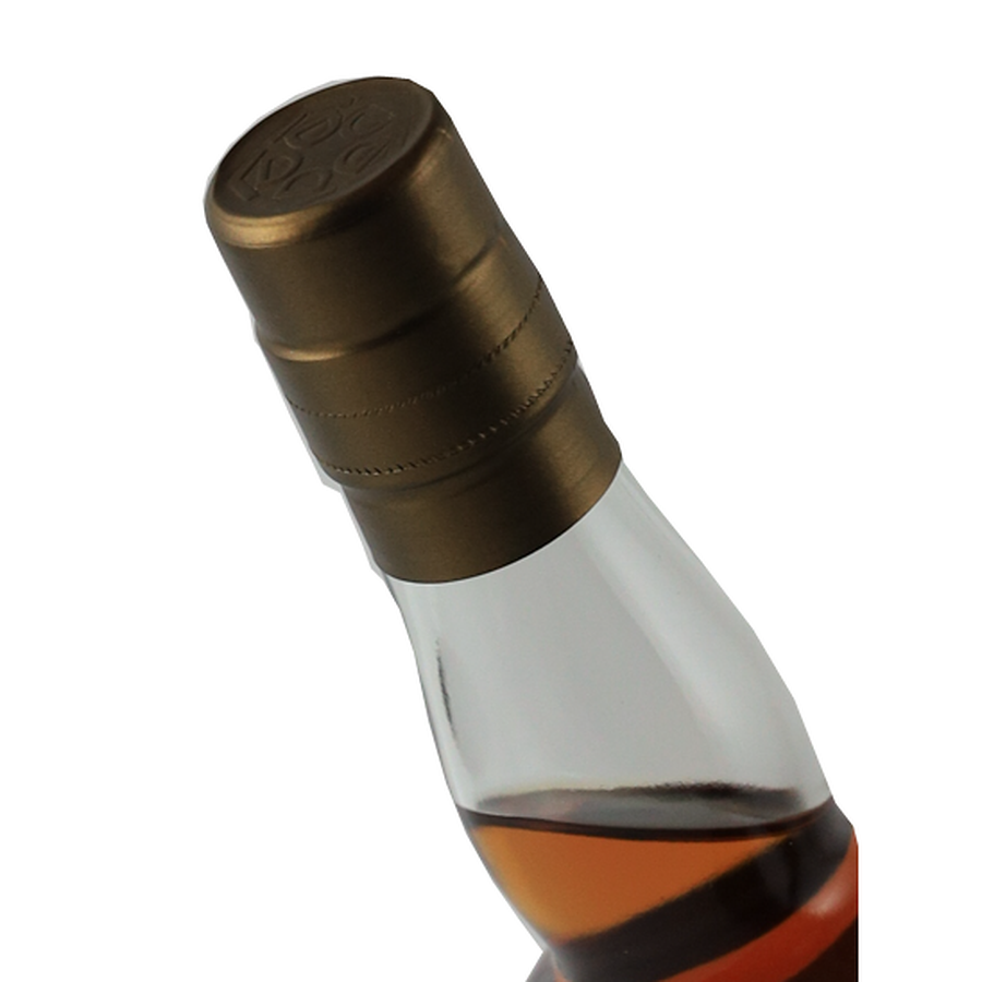YAMAZAKURA Asaka New American Oak Cask Reserve — Single Malt