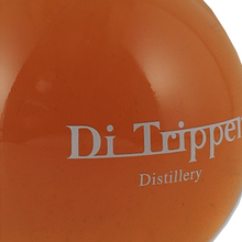 Load image into Gallery viewer, Behind the Cask De Tripper Harvest -23.3 No dedicated cork pedestal 500ml