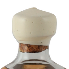 Load image into Gallery viewer, Behind the Cask De Tripper Harvest -23.3 No dedicated cork pedestal 500ml